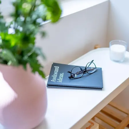 Monsanto Hill House - No 571 1e * Lisbon