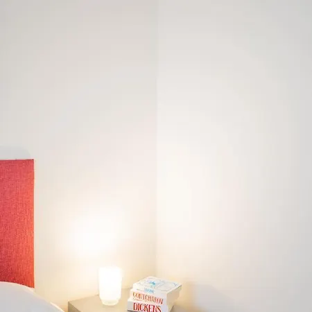 Monsanto Hill House - No 571 1e * Lissabon