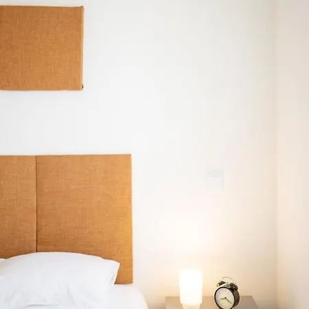 Monsanto Hill House - No 571 1e Lisbon